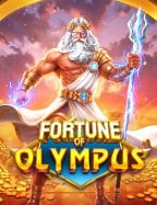 อยาก เล่น บา คา ร่าสมัคร sagame ต้องรู้จักทำเงิน