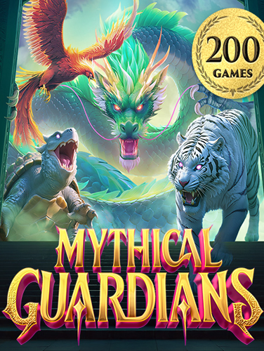 อยาก โปรโมทเว็บพนัน pantip แชร์ประสบการณ์เล่นสล็อตออนไลน์