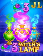 อยาก โปรโมทเว็บพนัน ที่มาพร้อมเกมสล็อตน่าเล่น