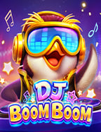 อยาก โปรโมทเว็บพนัน pantip มาเล่นเกมสล็อต PG กันเถอะ!