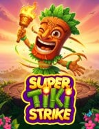 อยากโปรโมทเว็บพนัน ต้องรู้จักเกมสล็อต Spade Gaming